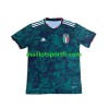 Maillot de Foot Italie Renaissance Domicile 2023/24